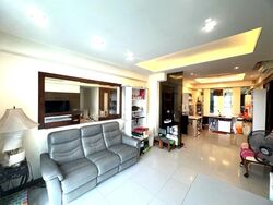 Whitewater (D18), Condominium #520158061